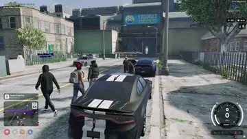 bro