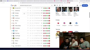 TEBRİKLER QARABAĞ FK. QURBAN QURBANOV TAKDİRİ.