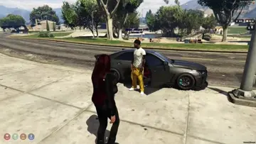 bro...