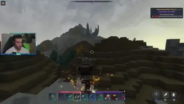 Hytale #8