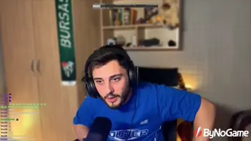 DUYDUM Kİ UNUTMUŞSUN