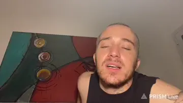 mm