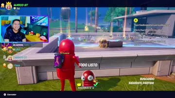 Fortnite 1