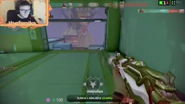 360 no scope