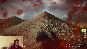 WW3