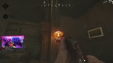 romero hatchet is my favorite actual gun