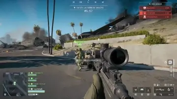 nooo