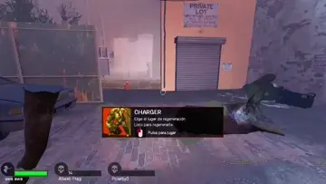 Quad completo uwu