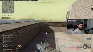 amazing snipe and bunker