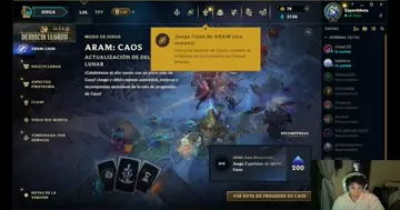 duda existencial