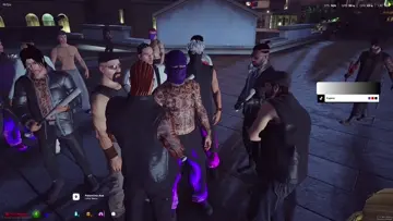 كنافة