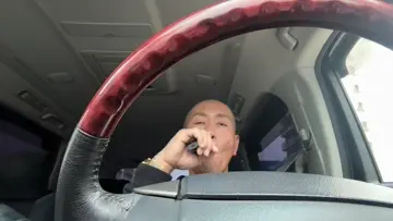 村田