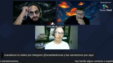 profeticos