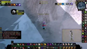 🔴 LIVE - TBC  70 ROGUE ➡️  BGs  ➡️ ARENAS ➡️ G...