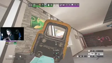 easy
