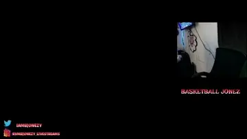 ❤️YouTube Rabbi Rothschild: discord.gg/pXv9hTu72a