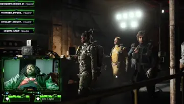 TheBurntPeanut we down him