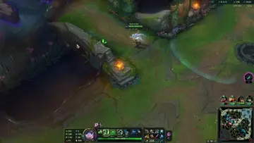 3 flash