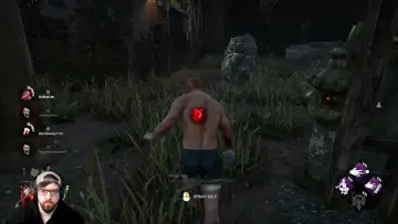 insane hatch spawn