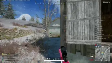 Bomba!!!