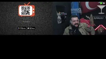 BÖLÜCÜ AVINDAYIZ ÖNÜMÜZE GELENE HS | Clip