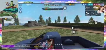 JAJAJAJA