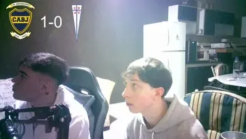 Mufaa de Nicooo