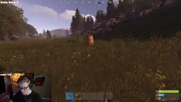 cheating