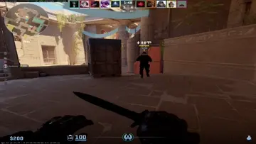 KOBEEEEE ama kemoşa