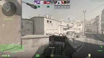 3kill
