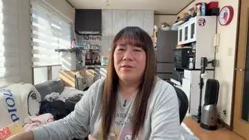 (@￣□￣@;)！！