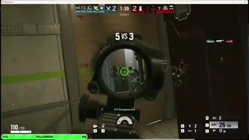 yoooooo