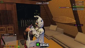 jajaja