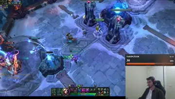 KAI'SA penta