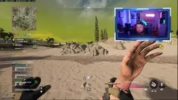 EZ
