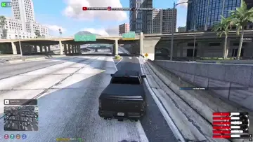 yup