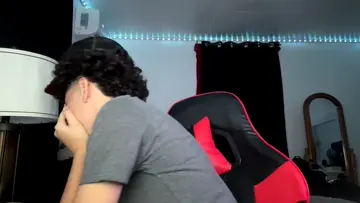 la que la que