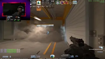 aakkjajkajkajkjka