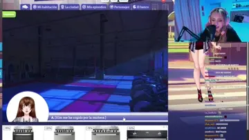 !!!