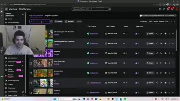 ❤️YouTube Rabbi Rothschild: discord.gg/pXv9hTu72a