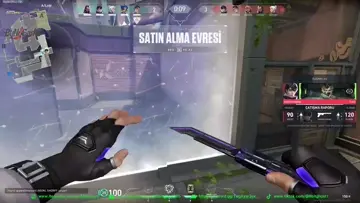sattı ya