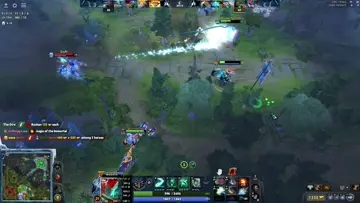 clip that shit nigga