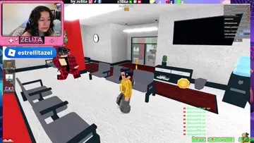 mm2