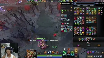 GAME GAME