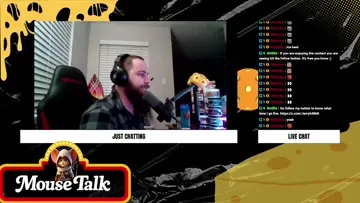 IM ALIVE HELLO WORLD! !bps !fresh | Clip