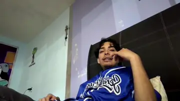 5k talking to his sober self