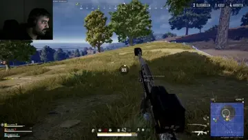 ez
