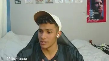 clip1