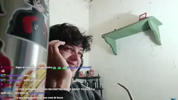 NADIE CREIA EN MIS 20 USD PERRI
