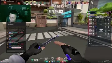 KICK Bounties #377